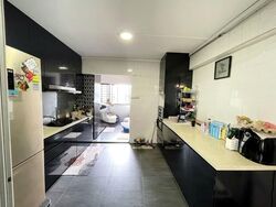 Blk 571 Hougang Street 51 (Hougang), HDB 4 Rooms #576270581